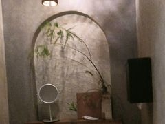 -陶享时光西餐·下午茶(信河街店)