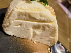 恋爱中的古丽-那时新疆·若羌(经纬汇店)