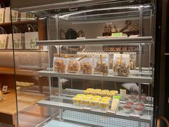 -0+1·手作面包(新北店)