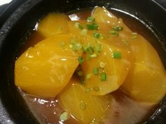 -福鼎轩海鲜大酒楼(皇轩酒店)