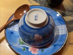 -范家小馆·四代传承烤鸭店(紫竹桥店)