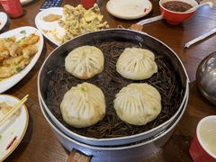 -张包铺(关东古巷店)