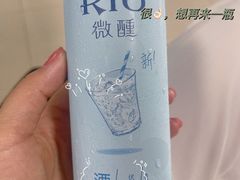 -嘎嘎鸭下巴·爆辣干锅(明教寺店)