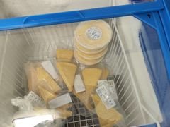 -正飞鲜奶(公园北街店)