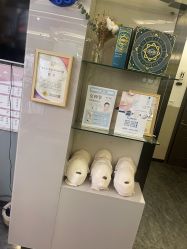 -涂tu指甲日式美甲美睫店