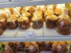 -生活林(河北路店)