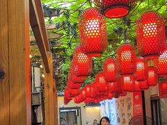 -砂唐居(总店)