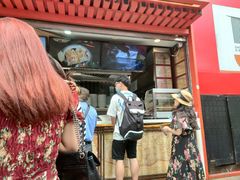 -钟方模白家肥肠粉(春熙店)