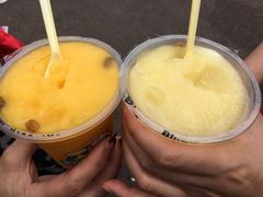 -有间冰室(侨港风情街店)