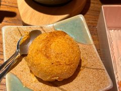 -九本居酒屋(学院路店)