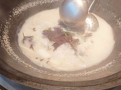 -陈大锅·岳阳鱼馆·地道岳阳菜(美食街店)