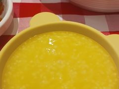 -西贝(金桥店)
