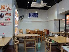 -江西小炒(古方店)