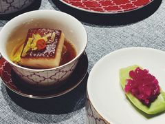 -新长福(世嘉店)