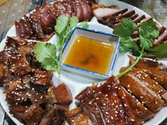 -粤拭轩·广东味道(祥和里店)