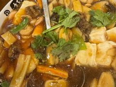 -燕风楼烤鸭店(建设总店)
