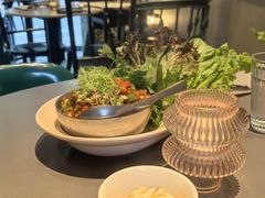-Ginger(兴国路店)
