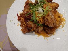 -好福记饭店(红梅公园店)