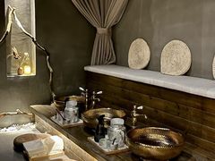 -森SPA·泰式按摩·精油Massage(宝安中心店)