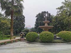 -恒大足球学校