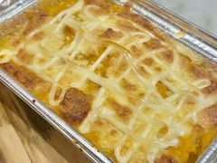 -小菜园新徽菜(宜兴八佰伴店)