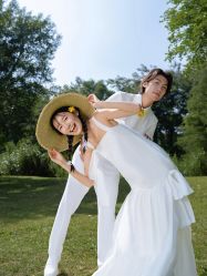 点击看大图 -花漾摄影优选工作室(东莞原创作品店)