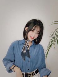 -OnHair Salon