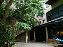 -苏州本色美术馆