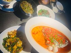 -凤凰湘语·湘粤鲜融(浦东旗舰店)