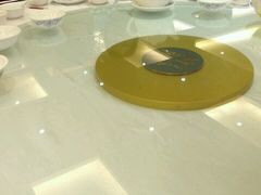 -御信客家王(洛溪店)