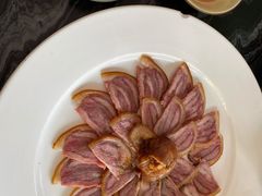 -得心斋(文华北路店)