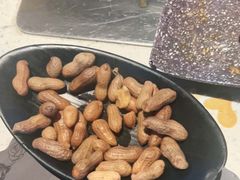 -大成活海鲜烧烤龙虾(静安大融城店)