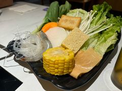 -呷哺呷哺(砂之船奥莱店)