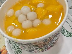 -地茂馆甜品