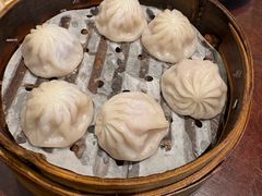 -德兴馆(广东路总店)
