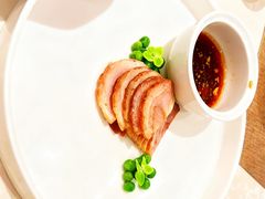 -山西国贸大饭店