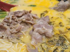 -同心楼(解放北路店)