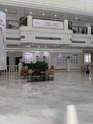 点击看大图 -禾丽康美医疗美容医院