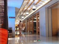 -纽斯洗浴SPA(三墩店)