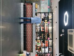 -炉鼎记私房菜(总店)