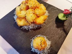 -天福苑(崇宁路店)