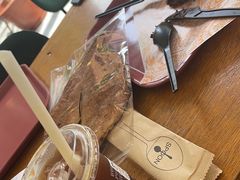 -OUR Bakery(三里屯太古里店)