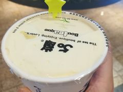-50岚(太平洋森活天地店)