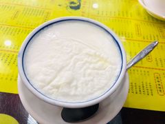 -民信老铺(人民路店)
