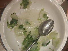 -长湘居(数码大厦店)