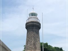 -硇洲岛旅游区