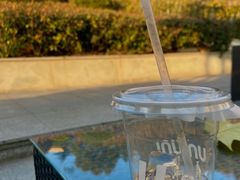 -UNI UNI(环亚凯瑟琳店)