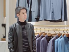 -阳光世纪奥特莱斯店