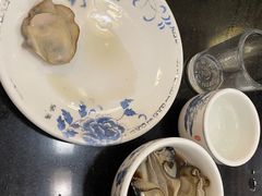 -大杰海鲜锅(基隆路店)