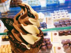 -GODIVA(印象城店)